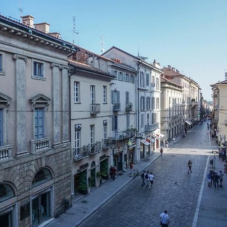 Casa Santa Maria Gualtieri Pavia Ngoại thất bức ảnh